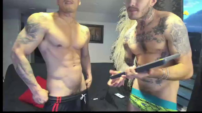 marcelo-and-mateo