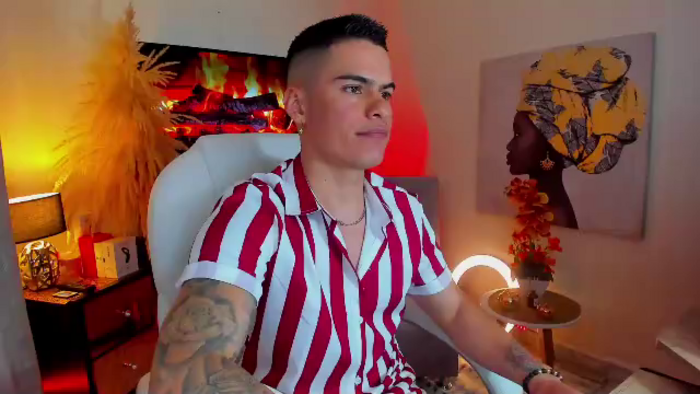 matt-andersson