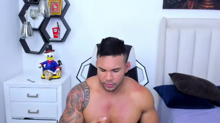 matthew-santos
