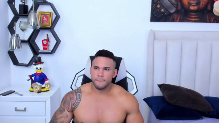 matthew-santos
