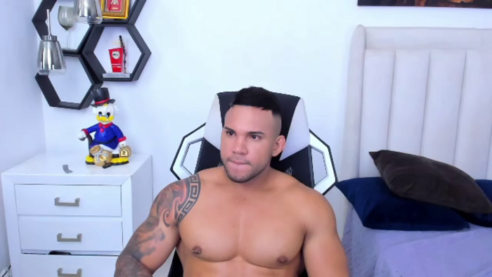 matthew-santos