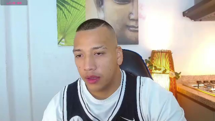 max-turneer