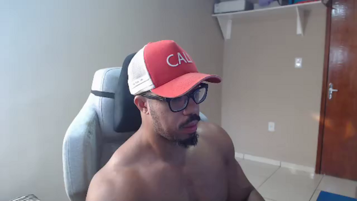 mike-hotk