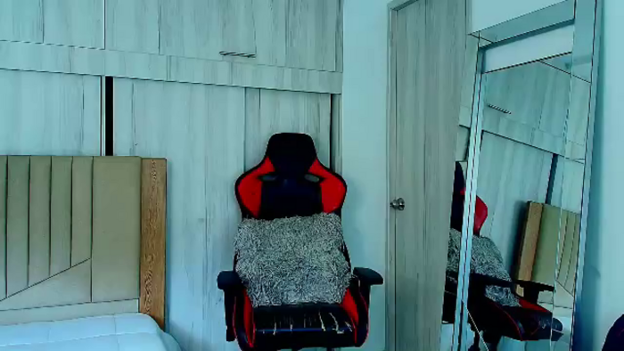 morthy-d