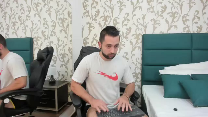 nacho-vidal