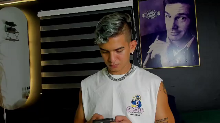 nathan-matthers