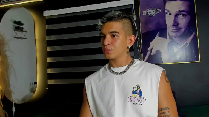 nathan-matthers