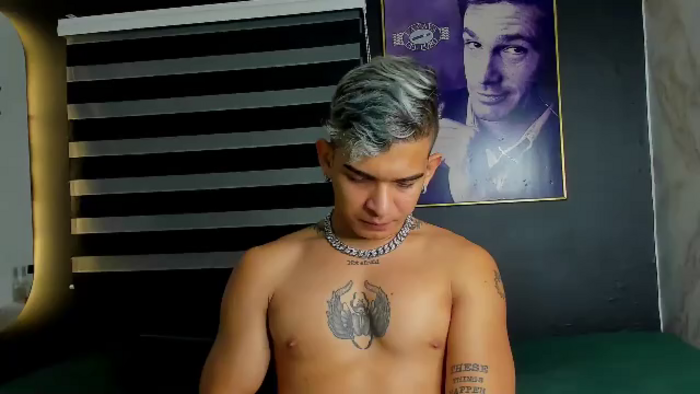 nathan-matthers