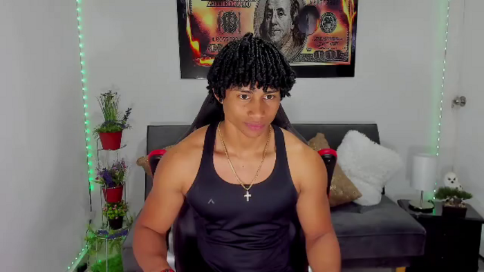 nathan-smithh