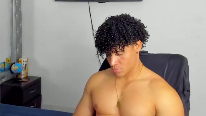 nick-cartier