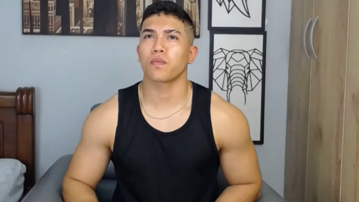 nick-fenix