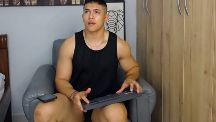 nick-fenix