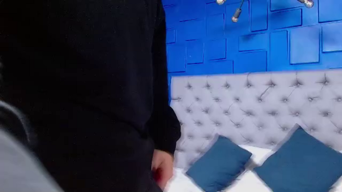 tobias-vega
