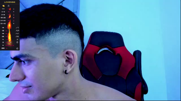 tyler-durdeen