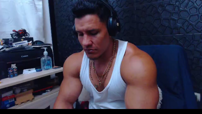 viktor-herrera