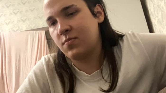 yan-pitters