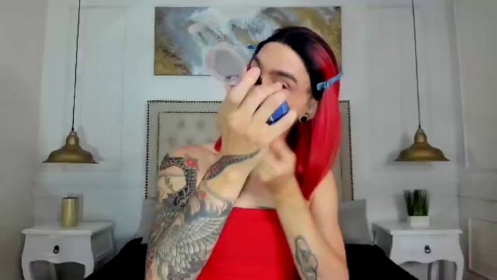 julieta-garca