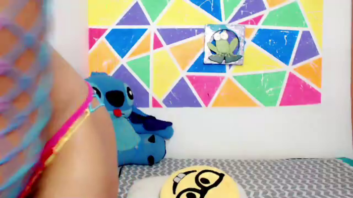 lunita-lopez