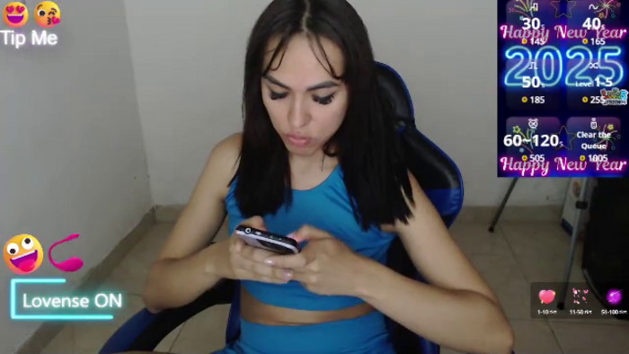 mariia-diaz