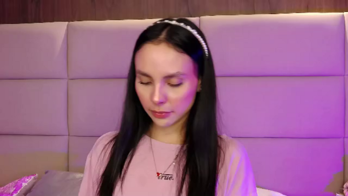 gia-bonett