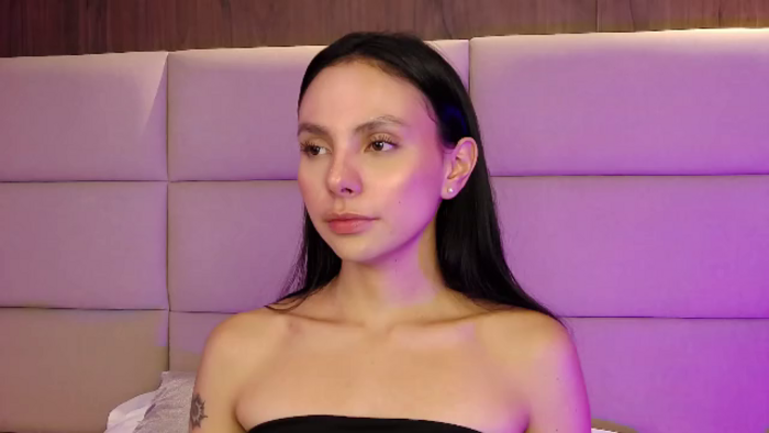 gia-bonett