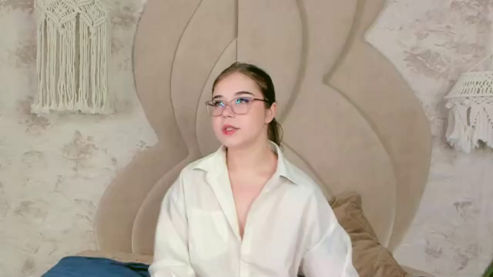 helen-bauch