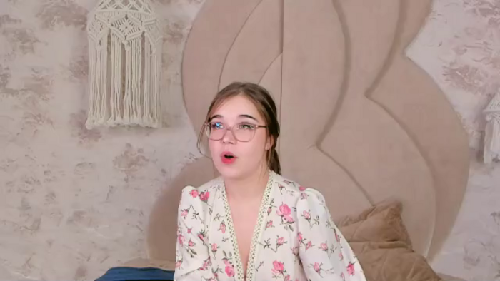 helen-bauch