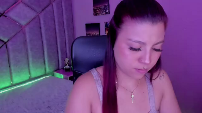 hilary-uwu