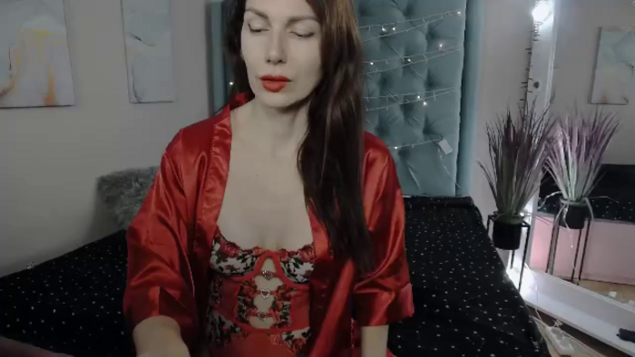 irene-blarry