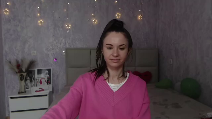kara-bliss