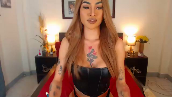 katarina-lopezz