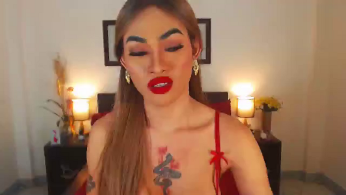 katarina-lopezz