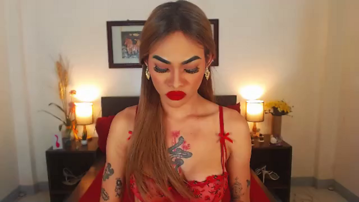 katarina-lopezz