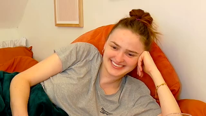 kiera-harris