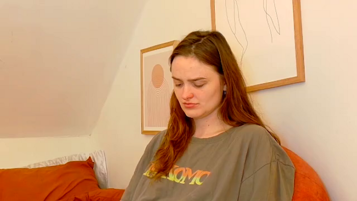 kiera-harris