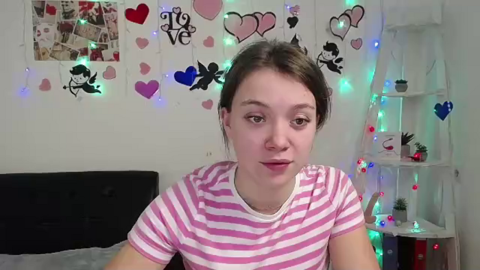 kira-dripe