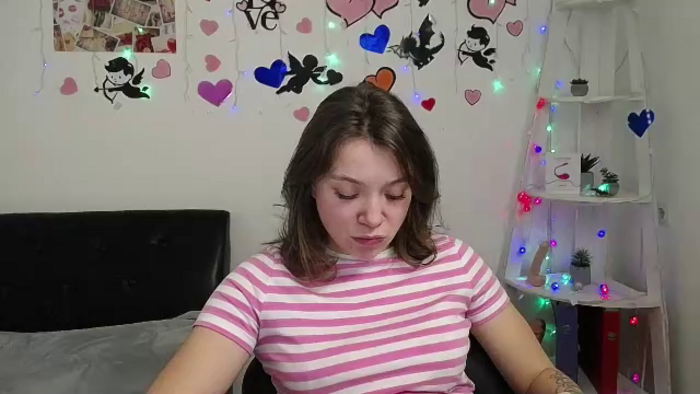 kira-dripe