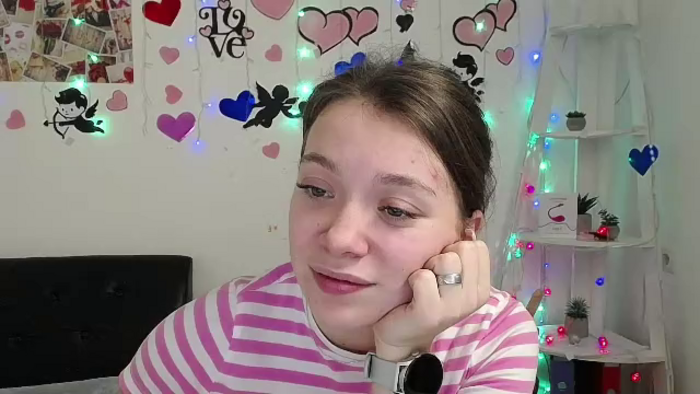 kira-dripe