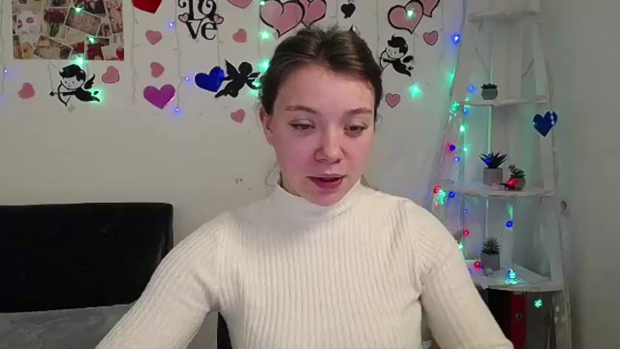 kira-dripe