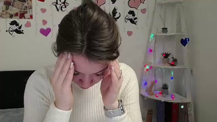 kira-dripe