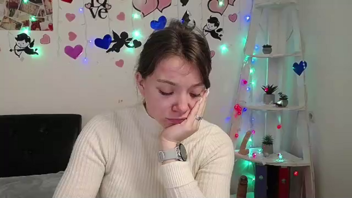 kira-dripe