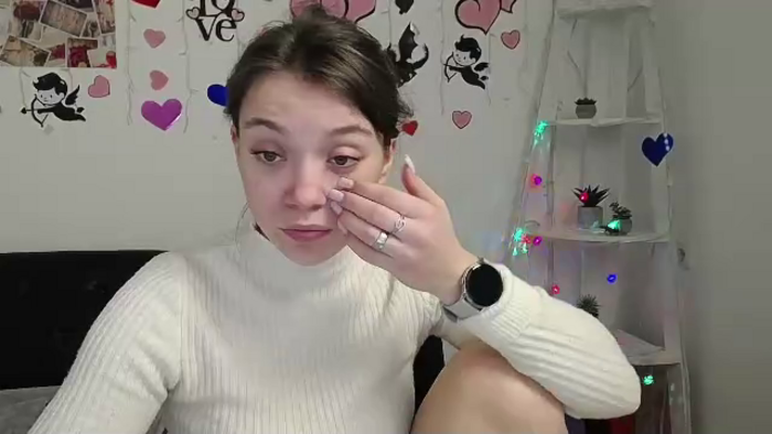 kira-dripe