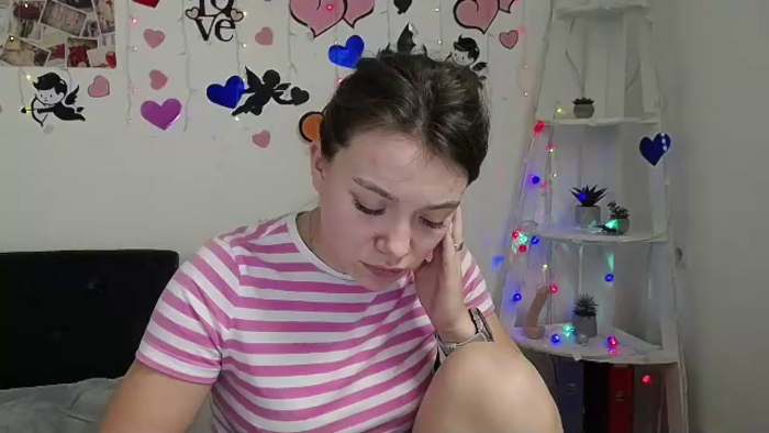 kira-dripe