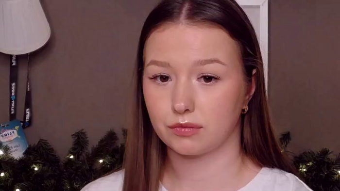lee-amy