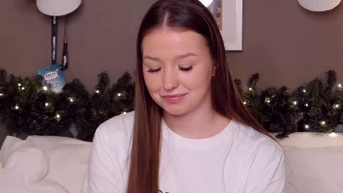 lee-amy