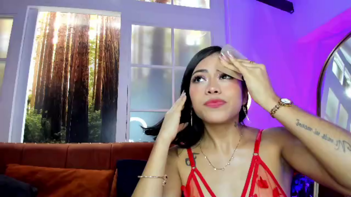 lesly-bailey