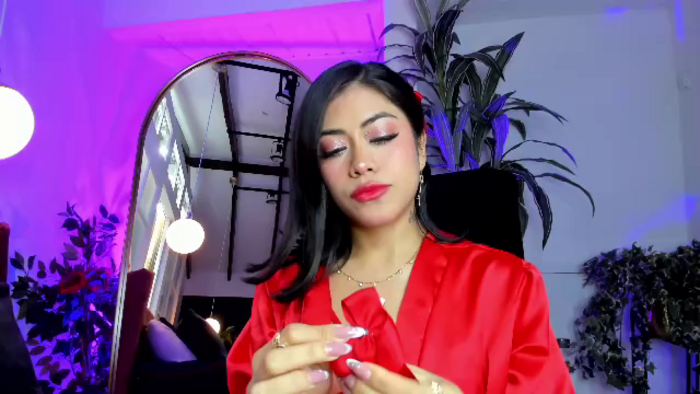 lesly-bailey