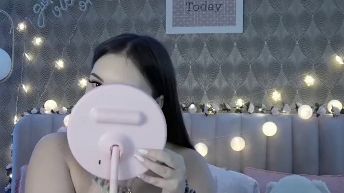 lindsey-lu