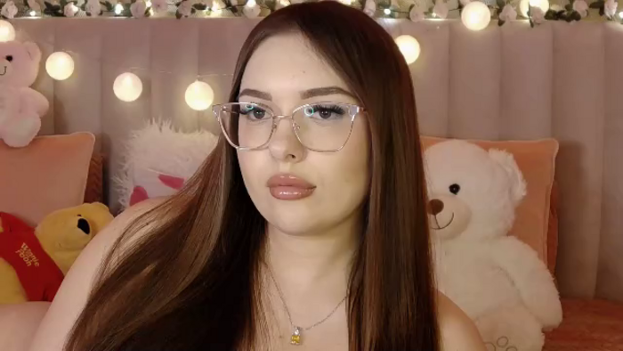 lindsey-lu
