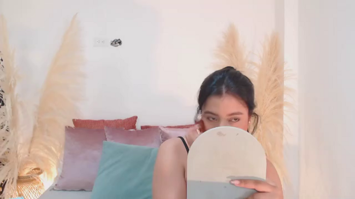 lucy-minds